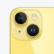 Apple iPhone 14 128Gb Yellow_A- Оригінальний, Б/В