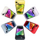 Apple iPhone 14 128Gb Yellow_A- Оригінальний, Б/В