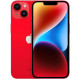 Смартфон Apple iPhone 14 256GBRED Оригінальний, Новий