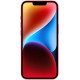 Смартфон Apple iPhone 14 256GBRED Оригінальний, Новий