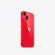 Смартфон Apple iPhone 14 256GBRED Оригінальний, Новий