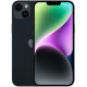 Apple iPhone 14 Plus 128GB Midnight_A Оригінальний, Б/В