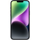 Apple iPhone 14 Plus 128GB Midnight_A Оригінальний, Б/В