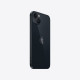 Apple iPhone 14 Plus 128GB Midnight_A Оригінальний, Б/В