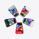 Apple iPhone 14 Plus 128GB Midnight_A Оригінальний, Б/В