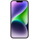 Смартфон Apple iPhone 14 Plus 128GB Purple Оригінальний, Новий