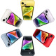 Смартфон Apple iPhone 14 Plus 128GB Yellow Оригінальний, Новий