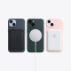 Смартфон Apple iPhone 14 Plus 128GB Yellow Оригінальний, Новий
