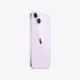Смартфон Apple iPhone 14 Plus 256GB Purple Оригінальний, Новий
