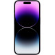 Apple iPhone 14 Pro 256Gb Deep Purple_A Оригінальний, Б/В