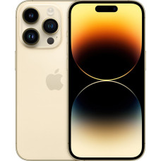 Apple iPhone 14 Pro 128GB Gold_A