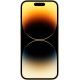 Apple iPhone 14 Pro 128GB Gold_A Оригінальний, Б/В