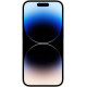 Apple iPhone 14 Pro 128GB Silver_A Оригінальний, Б/В