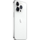 Apple iPhone 14 Pro 128GB Silver_A Оригінальний, Б/В
