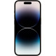 Смартфон Apple iPhone 14 Pro 128GB Space Black Оригінальний, Новий