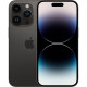 Смартфон Apple iPhone 14 Pro 1TB Space Black Оригінальний, Новий