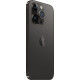 Смартфон Apple iPhone 14 Pro 1TB Space Black Оригінальний, Новий