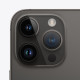 Смартфон Apple iPhone 14 Pro 1TB Space Black Оригінальний, Новий