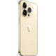 Смартфон Apple iPhone 14 Pro 512GB Gold Оригінальний, Новий