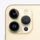 Смартфон Apple iPhone 14 Pro 512GB Gold Оригінальний, Новий