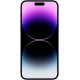 Apple iPhone 14 Pro Max 256 Gb Deep Purple_A Оригінальний, Б/В