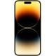 Apple iPhone 14 Pro Max 128 Gb Gold_A+ Оригінальний, Б/В