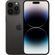 Apple iPhone 14 Pro Max 256 Gb Space Black_A+ Оригінальний, Б/В