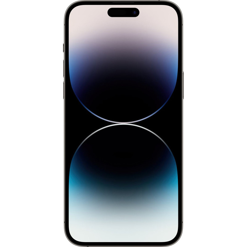 Apple iPhone 14 Pro Max 256 Gb Space Black_A+ Оригінальний, Б/В