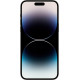 Apple iPhone 14 Pro Max 256 Gb Space Black_A+ Оригінальний, Б/В