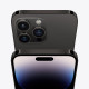 Apple iPhone 14 Pro Max 256 Gb Space Black_A+ Оригінальний, Б/В