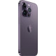 Смартфон Apple iPhone 14 Pro Max 1TB Deep Purple Оригінальний, Новий
