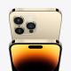 Смартфон Apple iPhone 14 Pro Max 256GB Gold Оригінальний, Новий
