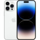 Смартфон Apple iPhone 14 Pro Max 256GB Silver Оригінальний, Новий