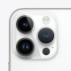 Смартфон Apple iPhone 14 Pro Max 256GB Silver Оригінальний, Новий