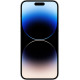 Смартфон Apple iPhone 14 Pro Max 512GB Silver Оригінальний, Новий