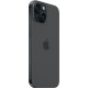 Смартфон Apple iPhone 15 128GB Black Оригінальний, Новий