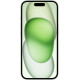 Смартфон Apple iPhone 15 128GB Green Оригінальний, Новий
