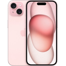 Apple iPhone 15 128Gb Pink_A+