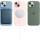 Смартфон Apple iPhone 15 256GB Pink Оригінальний, Новий