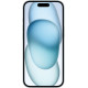 Смартфон Apple iPhone 15 512GB Blue Оригінальний, Новий