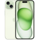 Смартфон Apple iPhone 15 Plus 128GB Green Оригінальний, Новий