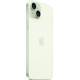 Смартфон Apple iPhone 15 Plus 128GB Green Оригінальний, Новий