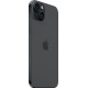Смартфон Apple iPhone 15 Plus 256GB Black Оригінальний, Новий