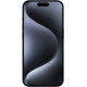 Apple iPhone 15 Pro 256GB Blue Titanium_A Оригінальний, Б/В