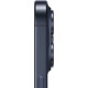Смартфон Apple iPhone 15 Pro Max 512GB Blue Titanium Оригінальний, Новий