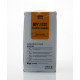 Пластиковий чохол MagSafe SLIM CASE для телефону iPhone 14 Pro Max срібний