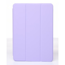 Чохол зі штучної шкіри SmartCover для планшета Xiaomi Pad 6 фіалковий