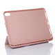 Чохол зі штучної шкіри SmartCover для планшета Xiaomi Redmi Pad Pro пудра