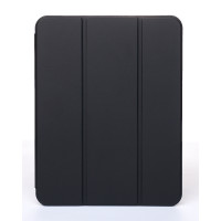 Чохол зі штучної шкіри SmartCover для планшета Xiaomi Redmi Pad Pro чорний