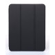 Чохол зі штучної шкіри SmartCover для планшета Xiaomi Redmi Pad Pro чорний